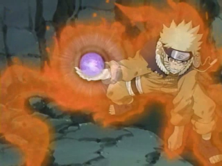 Goku MUI y Naruto Six Paths Sage Mode  Otaku anime, Personagens de anime, Naruto  desenho